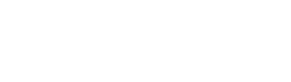 Jovem Pan News