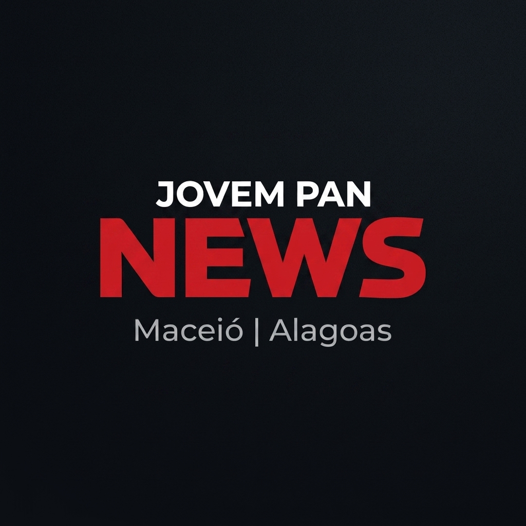 Capa da notícia
