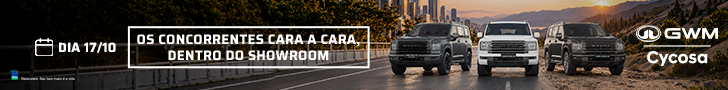 BANNER DESAFIO HAVAL H9