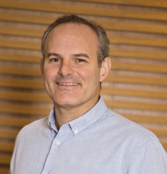 André Jucá