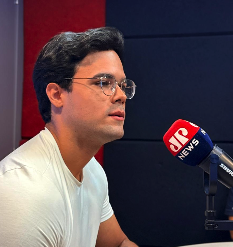 João Mendonça