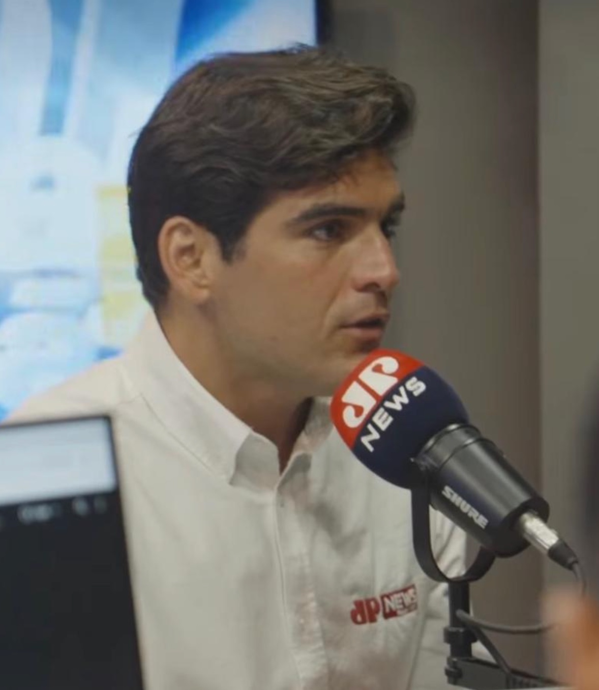 Ricardo Santa Rita