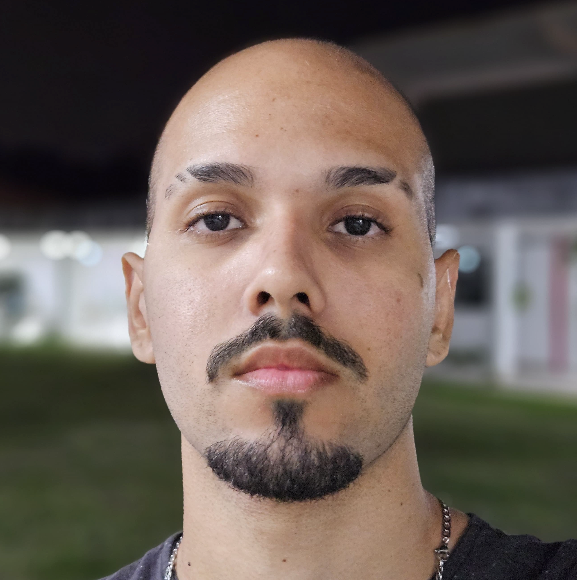 PV Moura