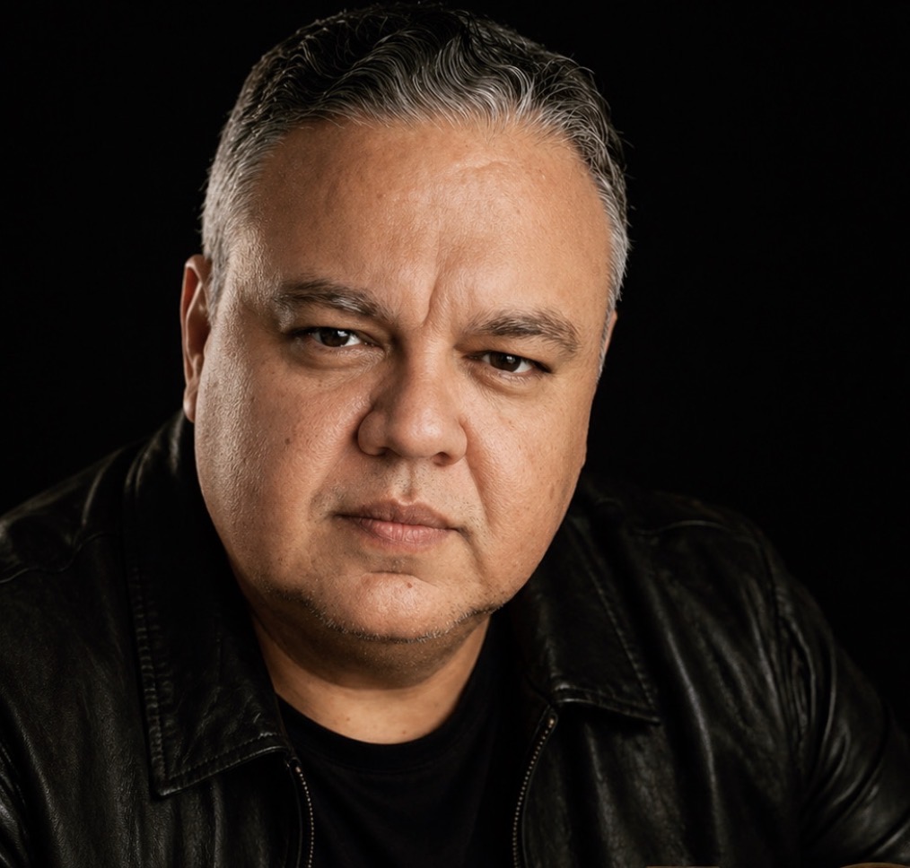 Alan Quintela