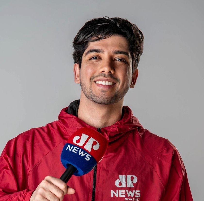 Breno Mendonça