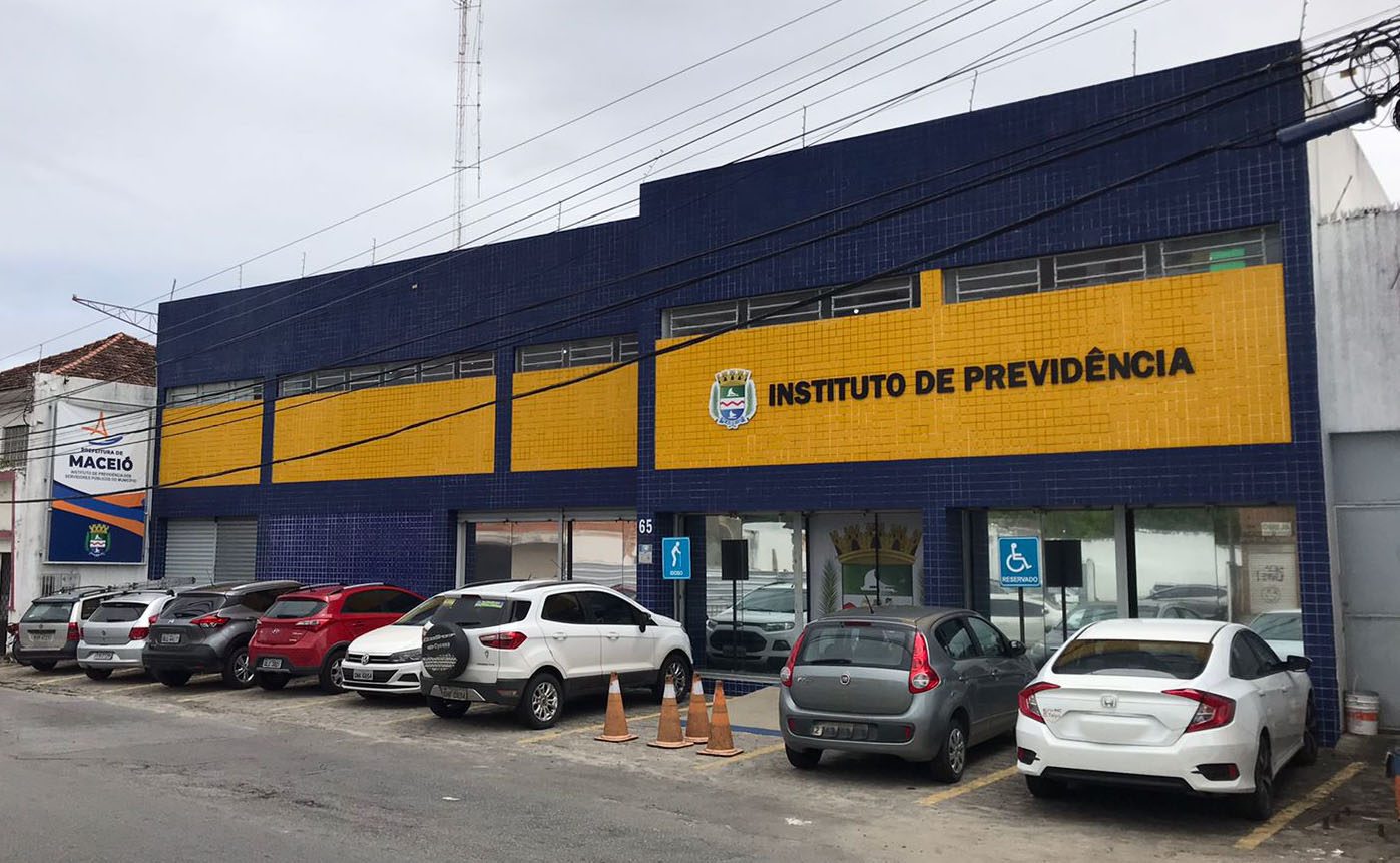 Capa da notícia