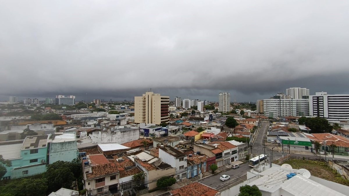 Capa da notícia