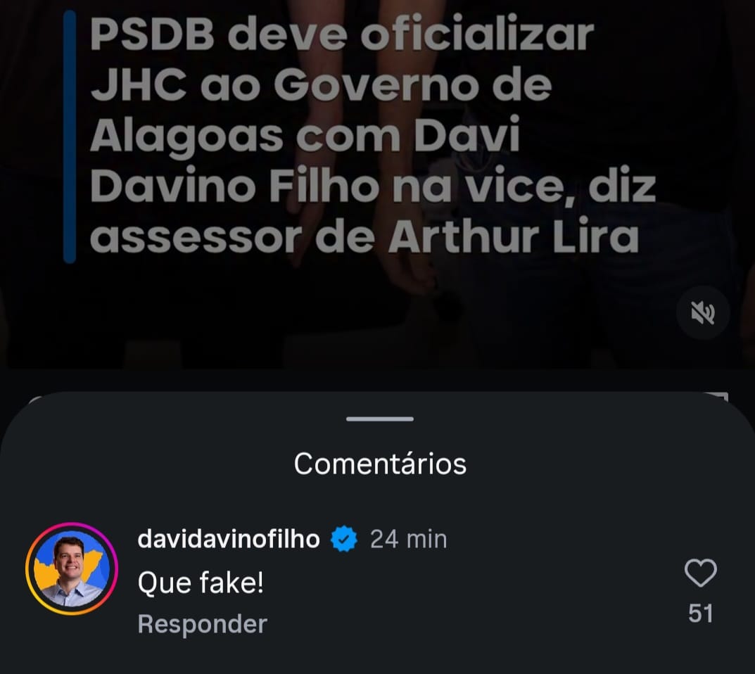 Capa da notícia