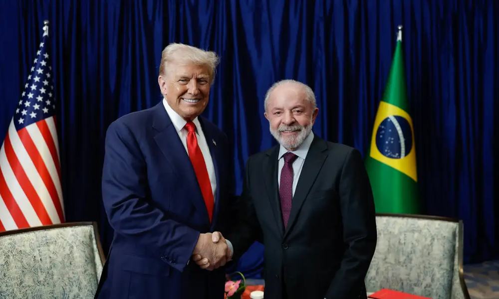 Capa da notícia