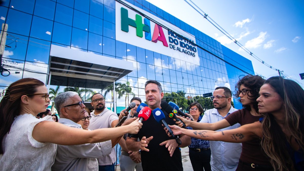 Capa da notícia