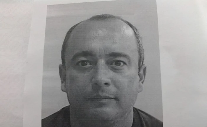 Capa da notícia