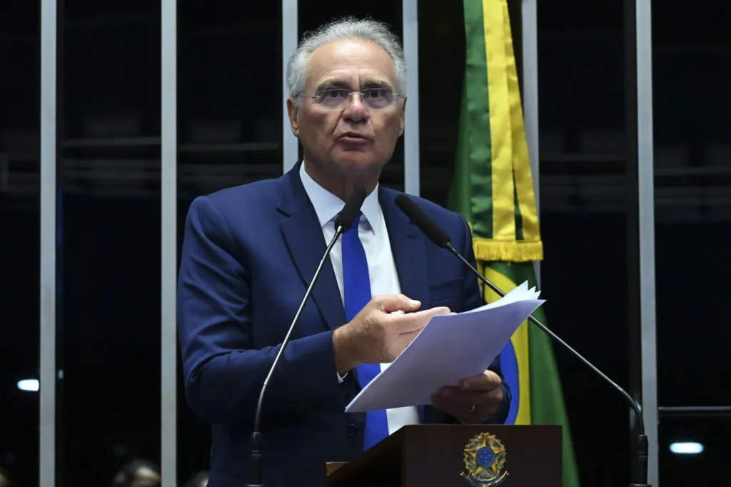 Capa da notícia