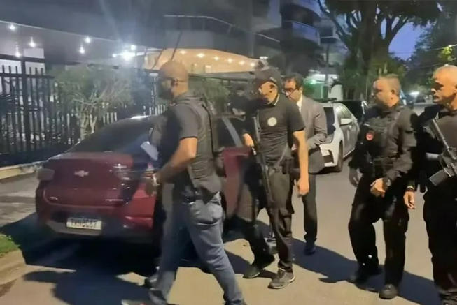 Capa da notícia