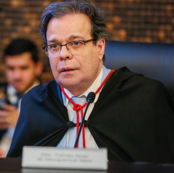 Capa da notícia