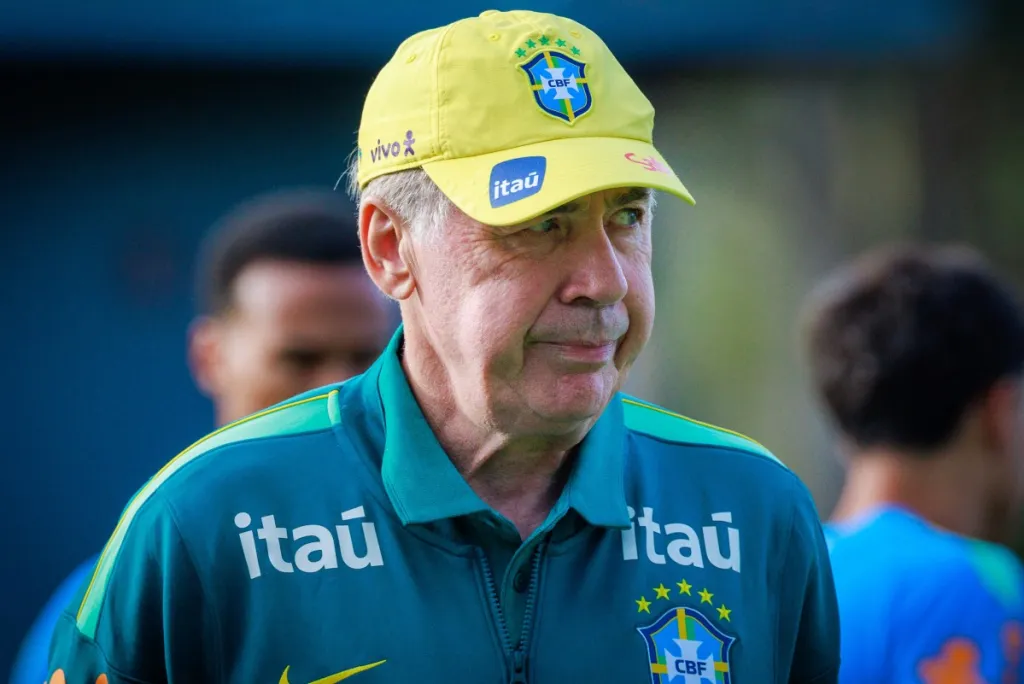Capa da notícia