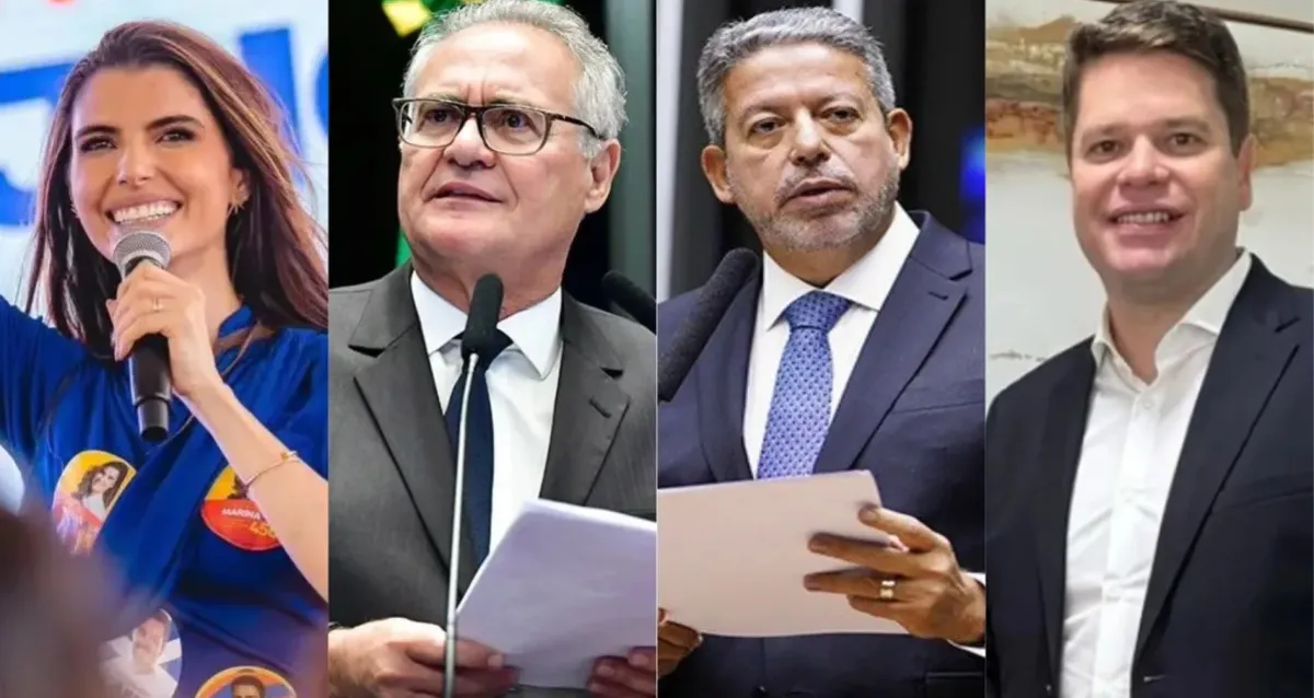 Capa da notícia