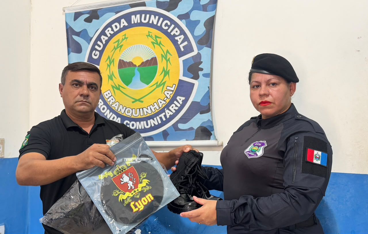Capa da notícia
