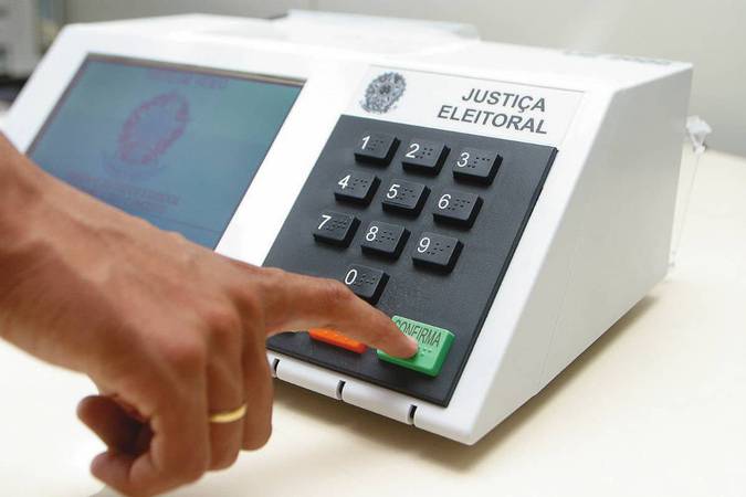 Capa da notícia