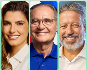 Capa da notícia