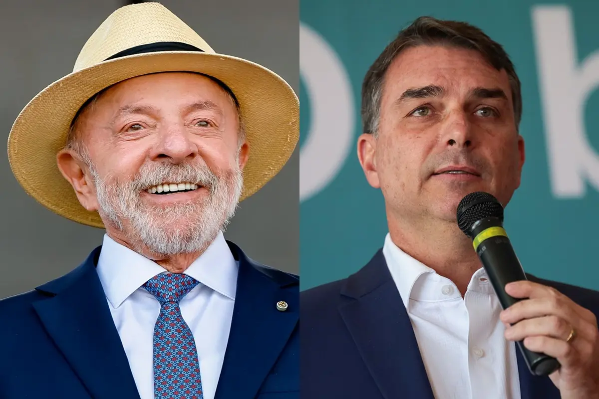 Capa da notícia