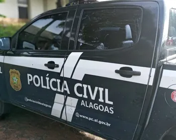 Capa da notícia
