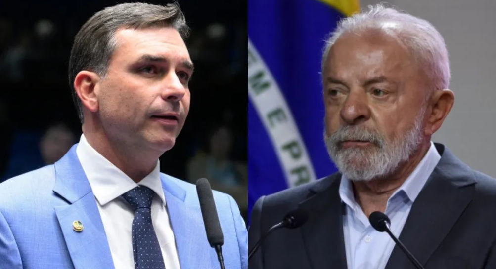 Capa da notícia