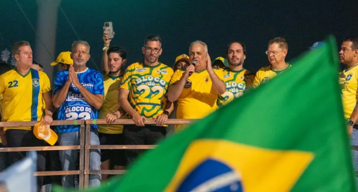 Capa da notícia