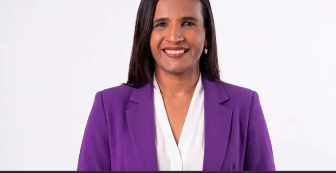 Capa da notícia