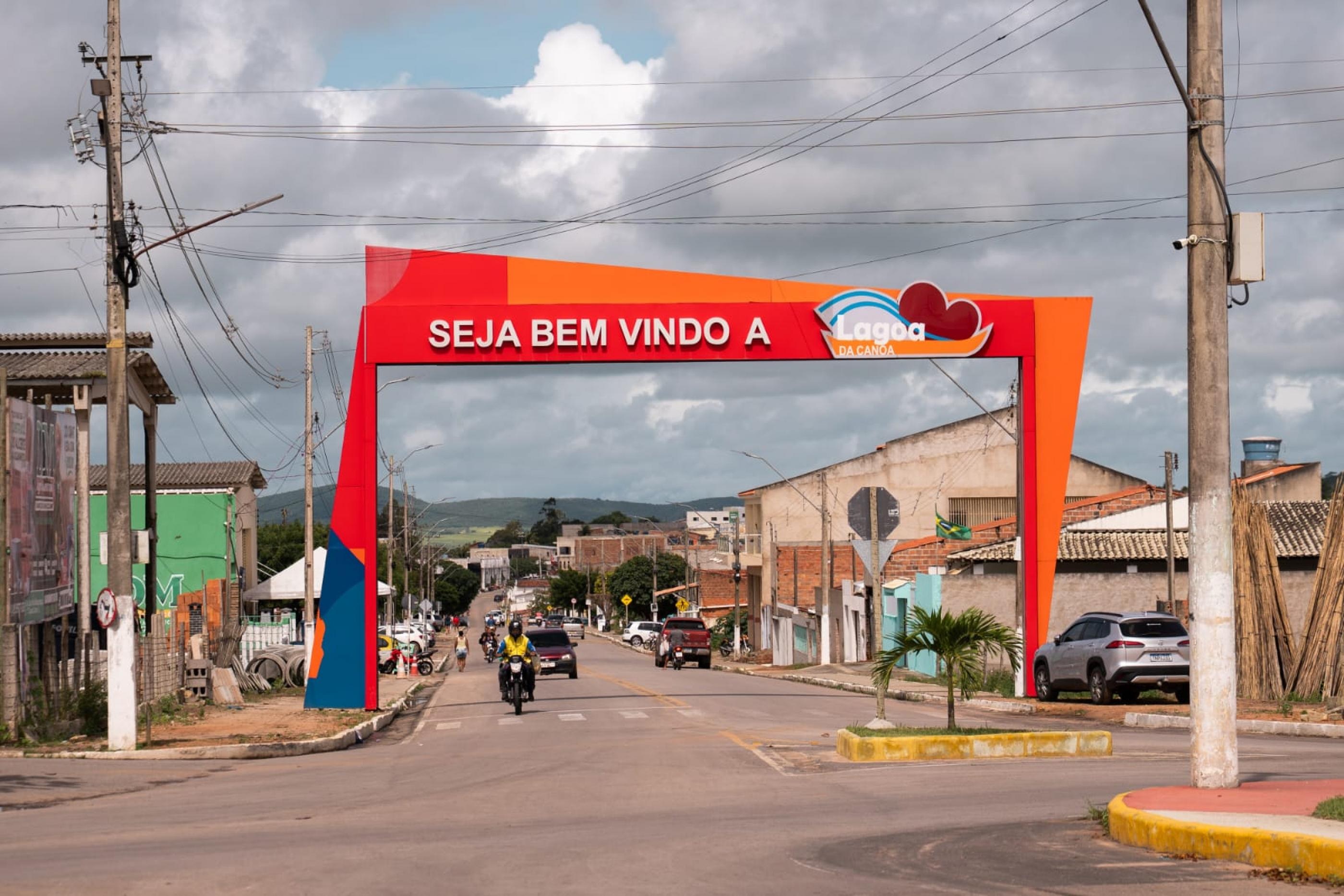Capa da notícia