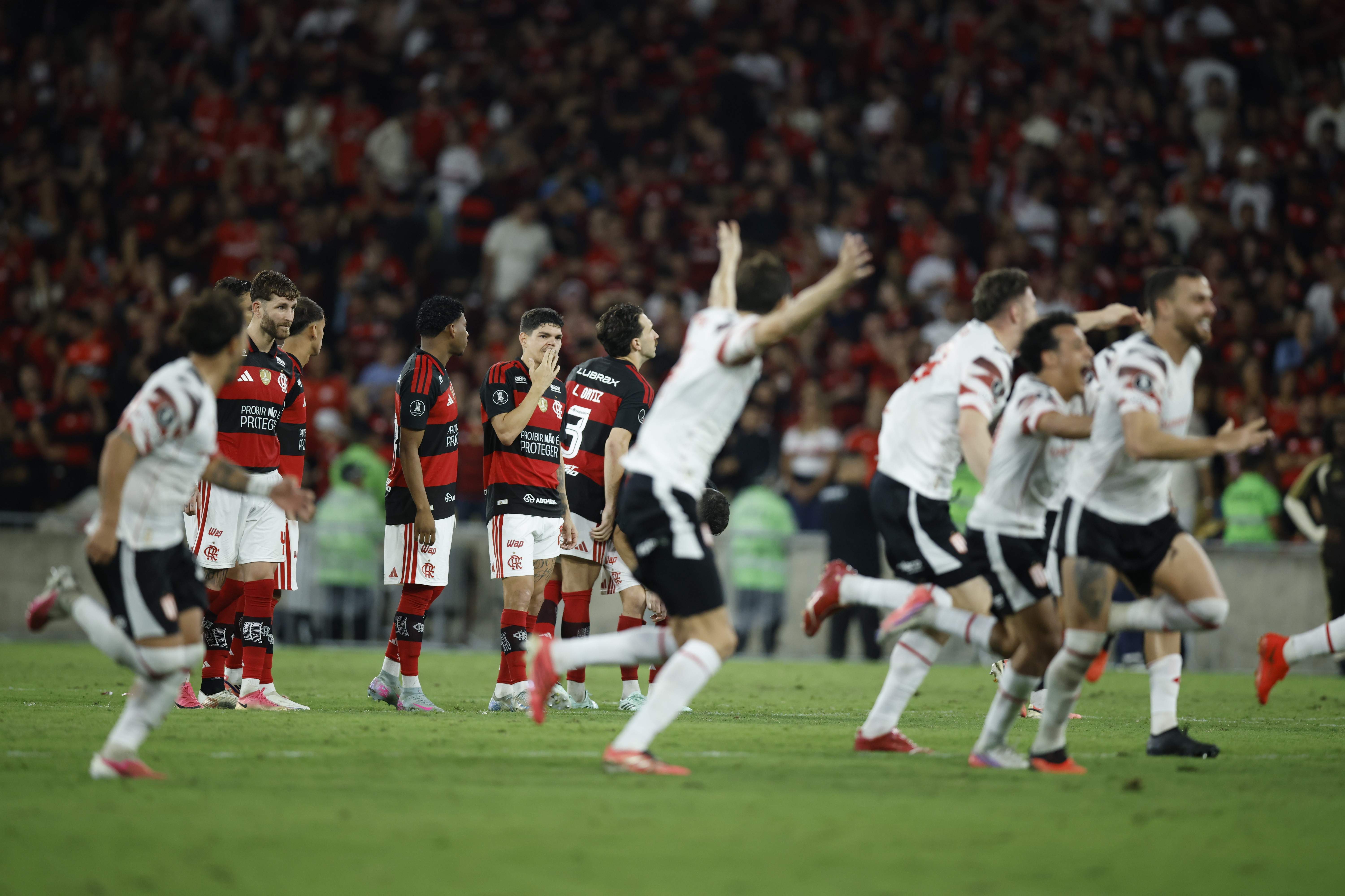 Capa da notícia