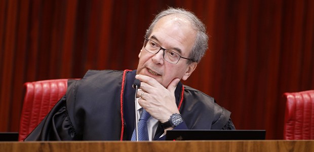 Capa da notícia