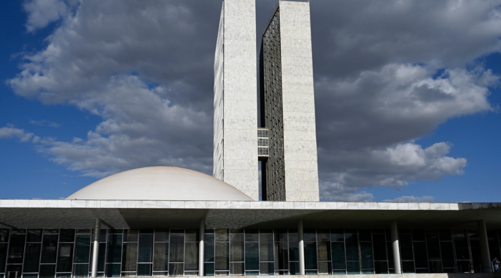 Capa da notícia
