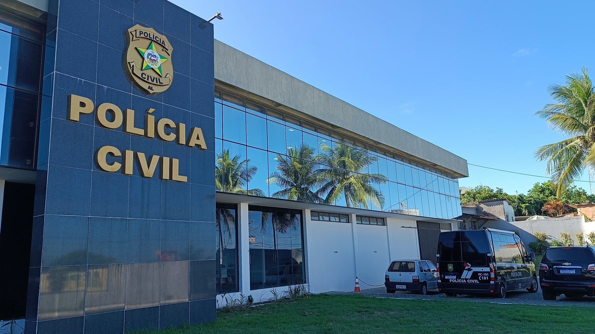 Capa da notícia