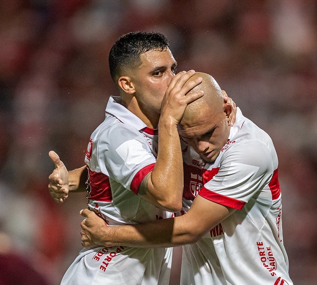 Capa da notícia