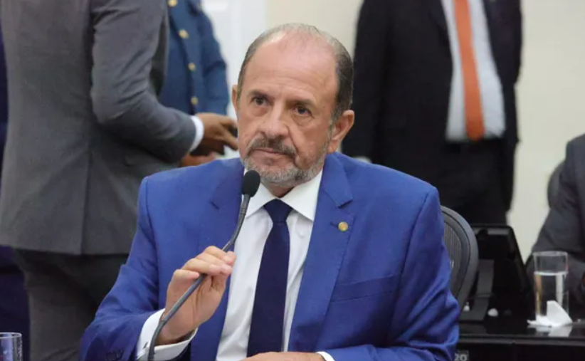 Capa da notícia