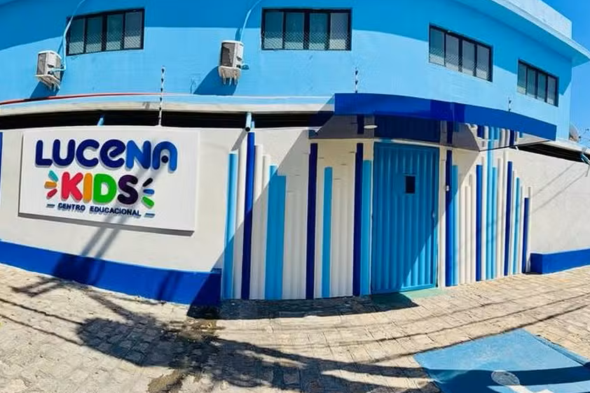Capa da notícia