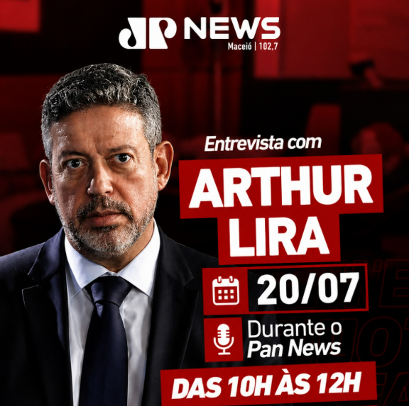 Story POLÍTICA
