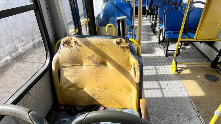 Crise na Educação de Maceió: MPAL e Defensoria Pública Solicitam Suspensão de Gastos com Publicidade e Eventos