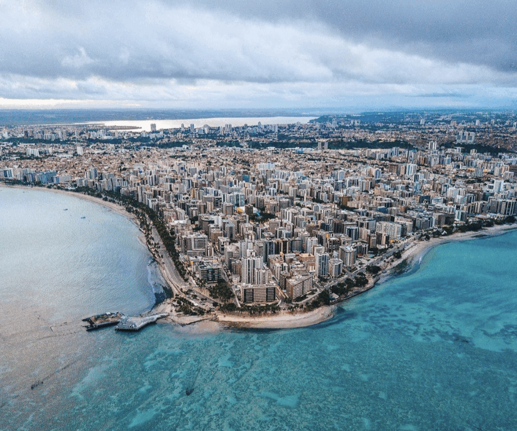 Crédito : Lucas Meneses