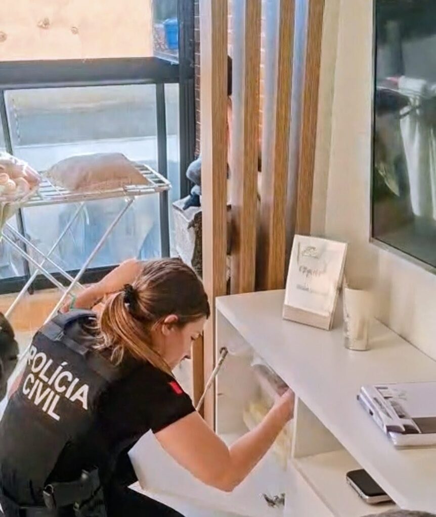 Gerente de banco é investigada por desviar mais de R$ 500 mil de cliente em Maceió