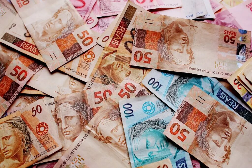 FPM injeta R$ 30,2 milhões nos municípios de Alagoas e sinaliza recuperação nas receitas