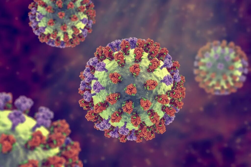 Sergipe registra aumento de casos de gripe e avanço da influenza A, aponta Fiocruz
