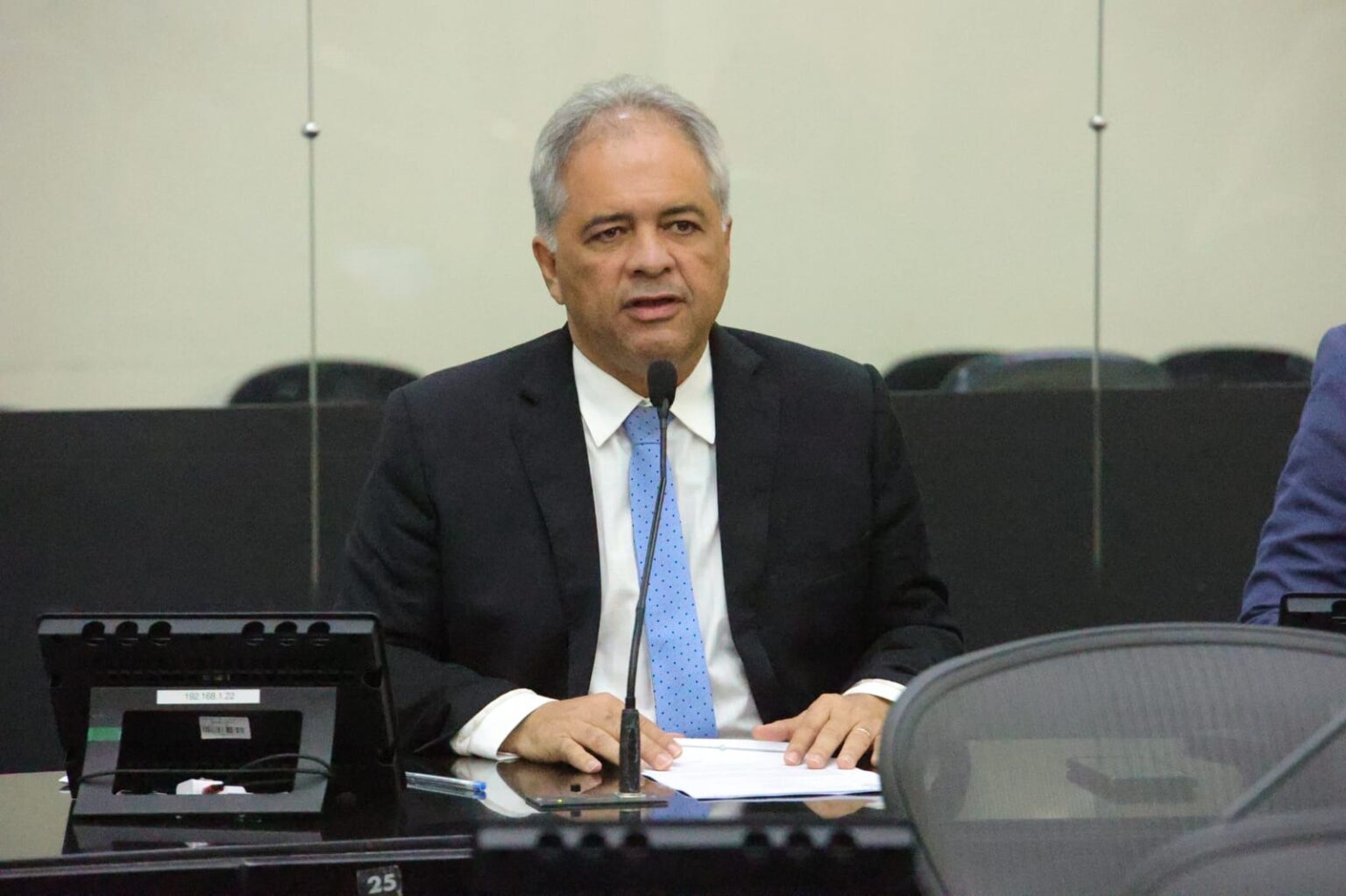 Por unanimidade, Fundo de Fomento ao Artesanato Alagoano é aprovado na ALE