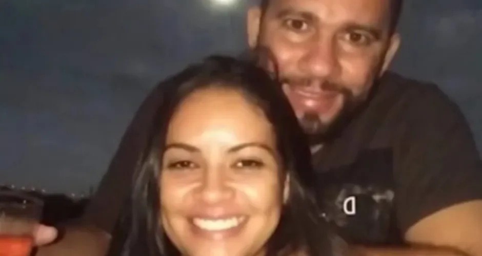 Buscas por turista arrastado em enchente são retomadas nesta terça-feira