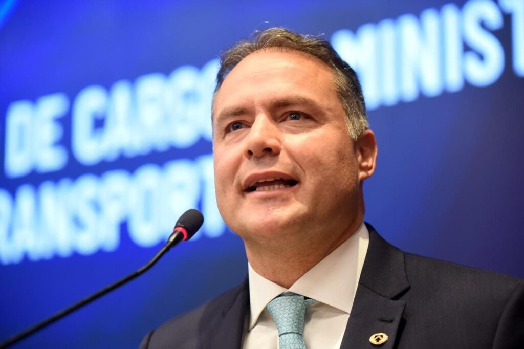 Renan Filho diz que Ponte Penedo/Neópolis fica pronta este ano e vai transformar o Sul de Alagoas