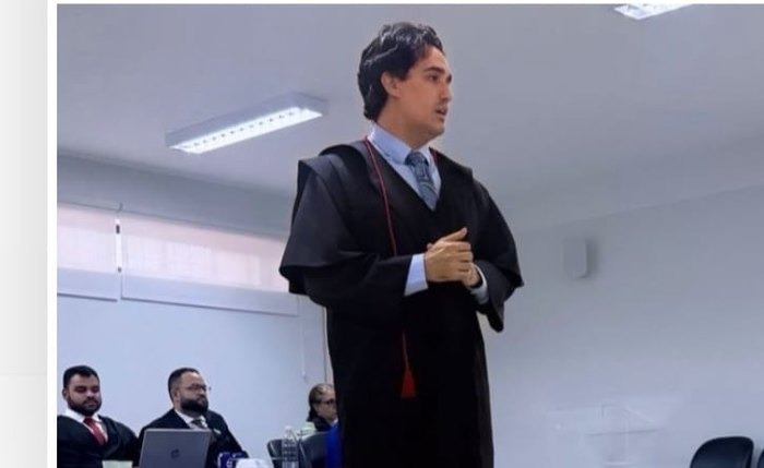 Chacina em Marechal: réus somam mais de 90 anos de prisão