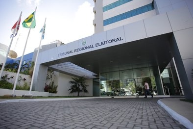 Eleitores de Alagoas têm até 6 de maio para regularizar título e votar em 2026