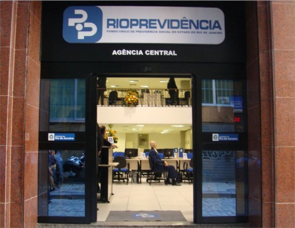 Caso Master: Rioprevidência terá de explicar ao MPRJ consignados e investimentos