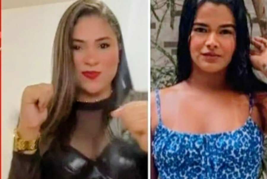 Polícia Civil prende homem acusado de assassinar duas mulheres pernambucanas em Maceió