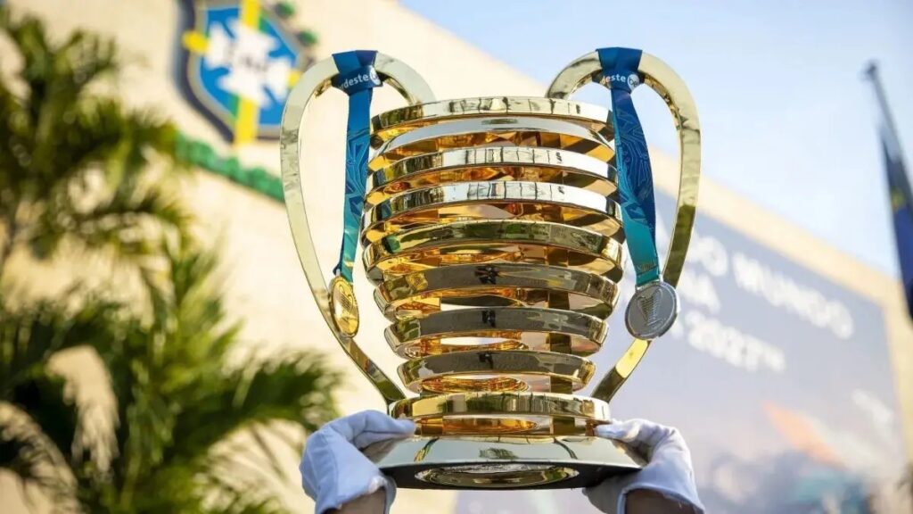 Semifinais da Copa do Nordeste estão definidas e promessa é de fogo no Nordestão